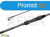 Delphin Corsablack Nero Bojlis Horgszbot 380cm 3.5Lbs 2 Rs