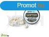 Promix Wafter Pellet Fokhagyma Mandula 10-12mm 20g