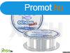 Cralusso General Prestige (150M) Qsp-Vel 0,25Mm Monofil Zsin