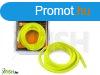 Nevis Power Cat Elasztikus Cs Harcsz Szerelkekhez