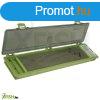 Nevis Elke Tart Carp Box 38X8Cm (4510-003)