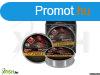 Benzar Mono Feeder Hooklink Monofil Elkezsinr 50M 0.14Mm