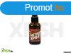 Benzar Mix Method Spray Fekete Halibut 50Ml