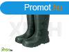Dephin Bronto Csizma blssel mret 38
