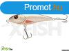 Salmo Wobbler Executor Iex9Sr D 9 Cm
