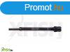 Sonik Xtractor+ Specialist Twin Feeder Horgszbot 305cm 1.5L