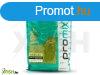 Promix Complex Etetanyag Tavikagyl-Rk 800 g