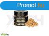 Benzar Mix Concourse Wafter Method Csali Fishmeal 6mm 30Ml