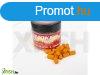 Madix Fst Wafters Dumbell Method Csali Csokold Narancs 8x