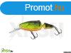 Salmo Wobbler Frisky Fr7Dr Rhp