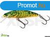 Salmo Wobbler Bullhead Bd4S Hbd