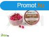 Promix Wafter Pellet 8Mm Eperkrm 20 g (854227)