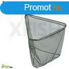 Nevis sszecsukhat Merit 60X60 2M Zld