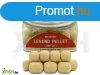 Haldord LEGEND PELLET Pop Up 12, 16 mm - Fokhagyms Hal 50