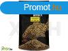 Haldord Max Motion Pva Bag Mix Spanyol Mogyor 600g