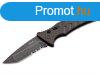 Bker Plus Strike Coyote Tanto automat