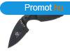 Ka-Bar TDI Law Enforcement
