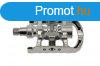 M-Wave 2 funkcis SPD/NON-SLIP kerkpr pedl 9/16 alu