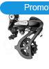 Shimano Altus RD-M310 GS 7/8 sebessges kerkpr hts vlt