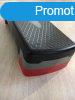 X100636 Step pad