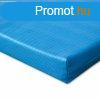 Bukfenc sznyeg 100x60x10 cm EXTRA PVC mbr huzattal - S-SP