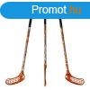 Floorball t balos 95/106  SPLASH ORANGE - ACITO