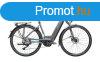 Gepida Bonum Edge 28" Deore 10 elektromos kerkpr 2025