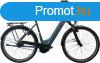 Corratec E-Power Trekking 28 AP5 LTD Wave RT elektromos ker