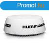 Humminbird HB2124 marine radar Helix, Solix
