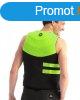 Sportmellny Jobe Segmented Jet Backsupport XXL