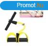 Fitness erst ktl