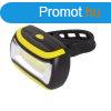 Kerkpr LED els lmpa 