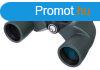 Levenhuk Sherman PRO 10x42 ktszemes tvcs