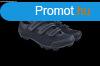 FLR F-55 Knit MTB cip [fekete, 36]