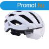 Safety Labs Expedo kerkpros sisak [matt fehr, 57-61 cm (L