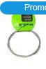 Bowden bels FK MTB
