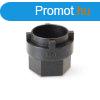 Park Tool FR-8 racsni leszed