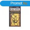 ESP Cryogen Trig-Hammer 5 horog