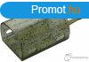 Drennan Oval Groundbait 20g kosr