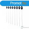 Drennan AS7 Pole Float 0.6g sz