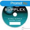 Drennan Supplex 100m 10lb 0.26