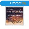 Drennan Acolyte Maggot Plus 14