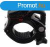 LED els s hts kerkpr lmpa - USB-vel tlthet