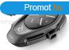 Motoros Bluetooth kihangost s headszett, Interphone LINK 