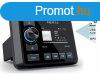 Bluetooth MP3 Haj rdi digitlis mdialejtsz Hertz HMR20