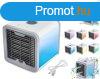 Mini prst lght kszlk Arctic Air M15588