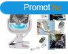 Mini hordozhat prst USB ventiltor M16033