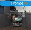 Magic Corner Comfort, komplett