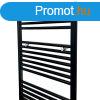 Fekete csraditor 50*80cm