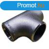Hegeszthet egl T-idom 26,9x2,3 mm P235GH